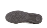 Adidas Handball Spezial Triple Grey - vue 4