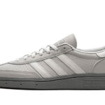 Adidas Handball Spezial Triple Grey authentique