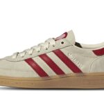 Adidas Handball Spezial Valentine's Day (2026) authentique