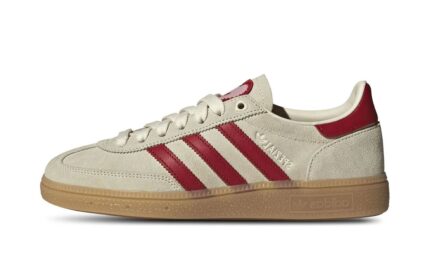 Adidas Handball Spezial Valentine's Day (2026) authentique
