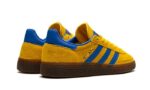 Adidas Handball Spezial Wonder Glow Blue - vue 3