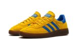 Adidas Handball Spezial Wonder Glow Blue - vue 2