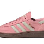 Adidas Handball Spezial Wonder Muave Alumina authentique