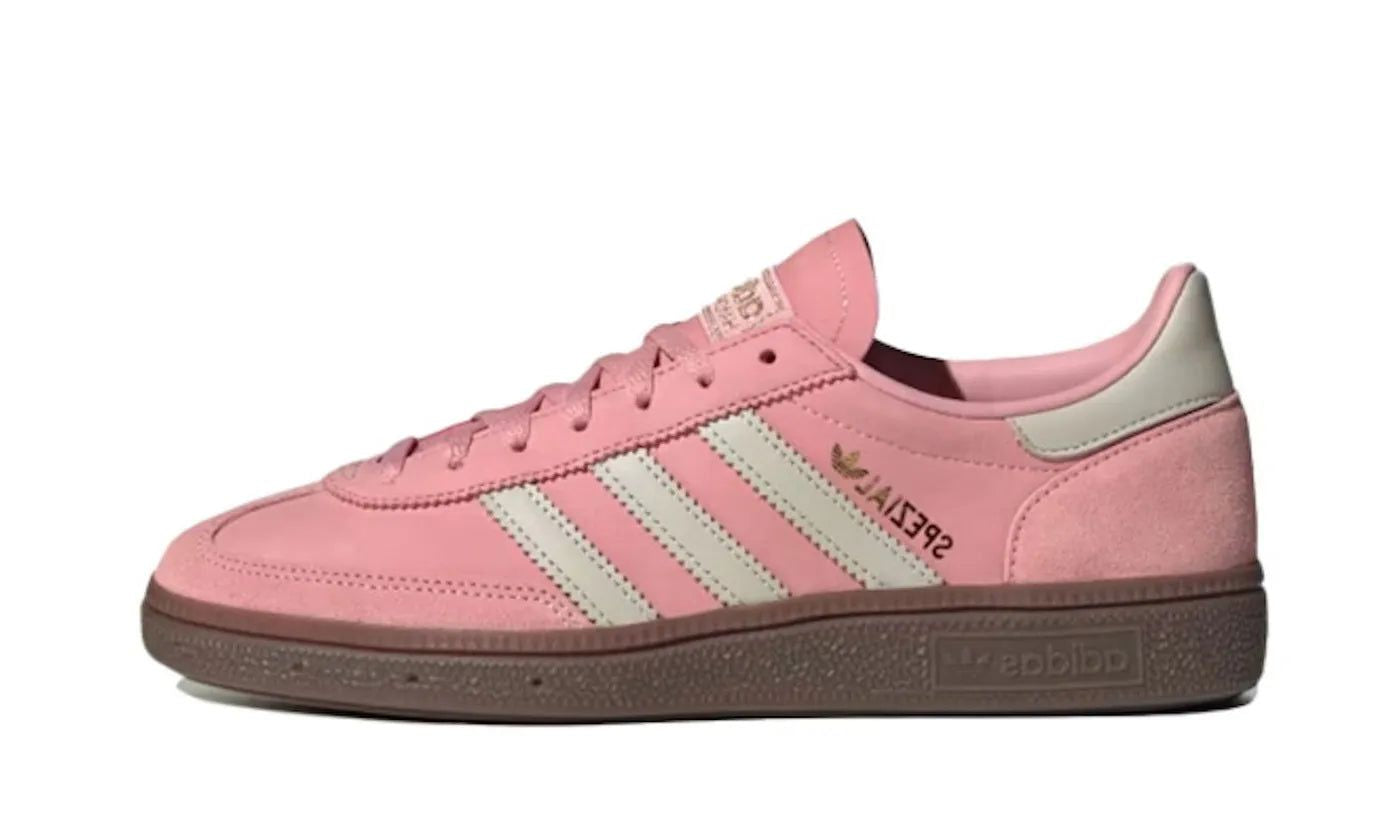 adidas-handball-spezial-wonder-muave-alumina-827085 Adidas Handball Spezial Wonder Muave Alumina authentique