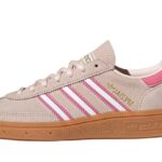 Adidas Handball Spezial Wonder Quartz Cloud White Rose Tone authentique