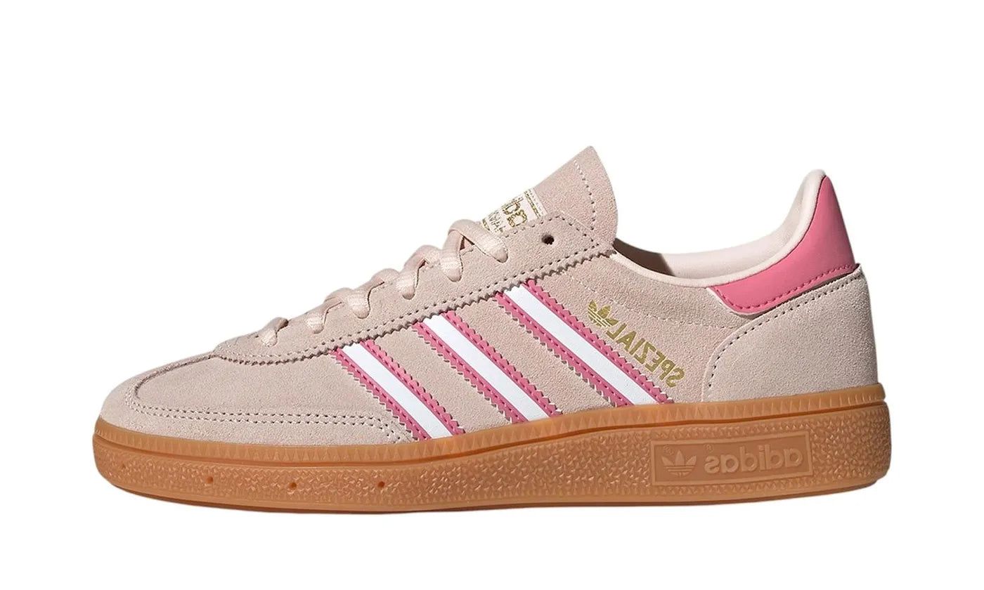 adidas-handball-spezial-wonder-quartz-cloud-white-rose-tone-347391 Adidas Handball Spezial Wonder Quartz Cloud White Rose Tone authentique