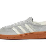Adidas Handball Spezial Wonder Silver Gum authentique