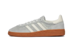Adidas Handball Spezial Wonder Silver Gum authentique