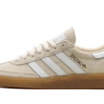 Adidas Handball Spezial Wonder White authentique