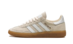 Adidas Handball Spezial Wonder White authentique