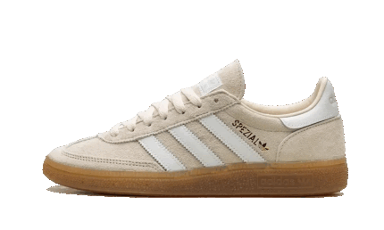 Adidas Handball Spezial Wonder White authentique