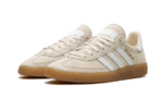 Adidas Handball Spezial Wonder White - vue 2