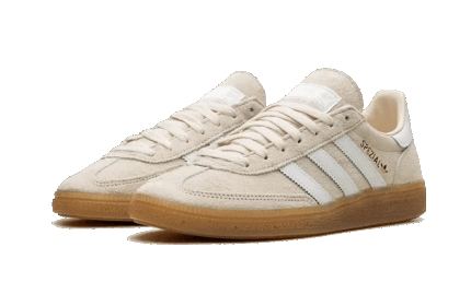 Adidas Handball Spezial Wonder White - vue 2
