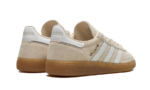 Adidas Handball Spezial Wonder White - vue 3