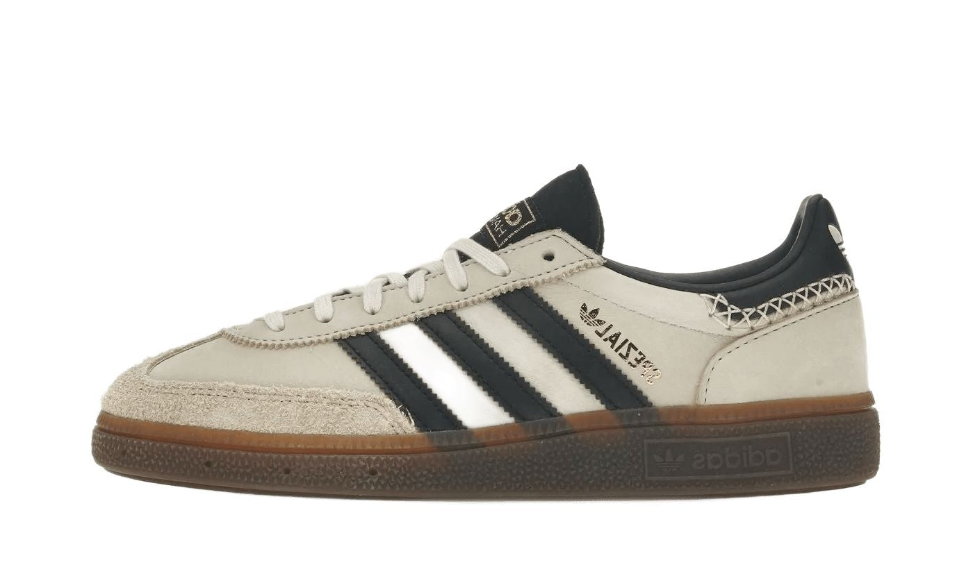 adidas-handball-spezial-wonder-white-black-372433 Adidas Handball Spezial Wonder White Black authentique