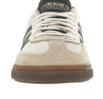 Adidas Handball Spezial Wonder White Black - vue 3