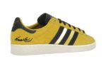 Adidas Jabbar Low Bruce Lee Game of Death - vue 4