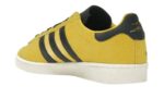 Adidas Jabbar Low Bruce Lee Game of Death - vue 3