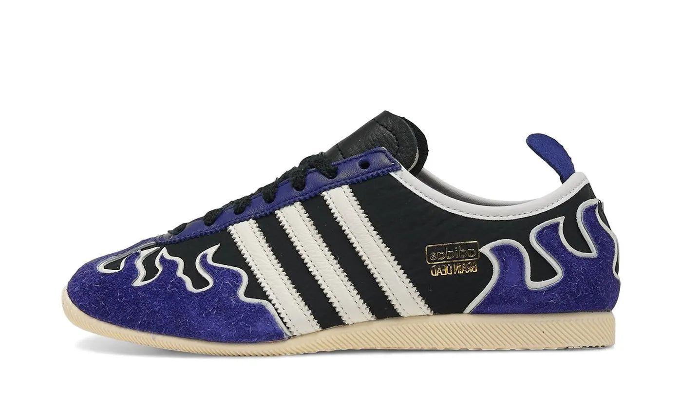 adidas-japan-brain-dead-black-warm-vanilla-191830 Adidas Japan Brain Dead Black Warm Vanilla authentique