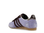 Adidas Japan Wales Bonner Light Purple - vue 4