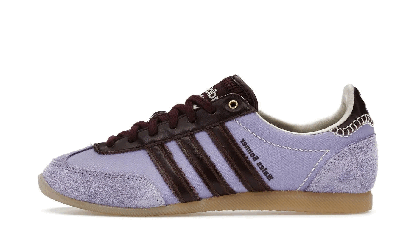 adidas-japan-wales-bonner-light-purple-525141 Adidas Japan Wales Bonner Light Purple authentique