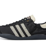 Adidas Karintha Wales Bonner Black White authentique