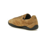 Adidas Karintha Wales Bonner Earth Strata - vue 4