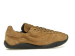 Adidas Karintha Wales Bonner Earth Strata - vue 5