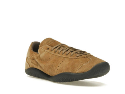 Adidas Karintha Wales Bonner Earth Strata - vue 2