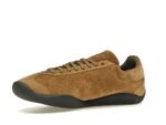Adidas Karintha Wales Bonner Earth Strata - vue 3