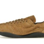 Adidas Karintha Wales Bonner Earth Strata authentique
