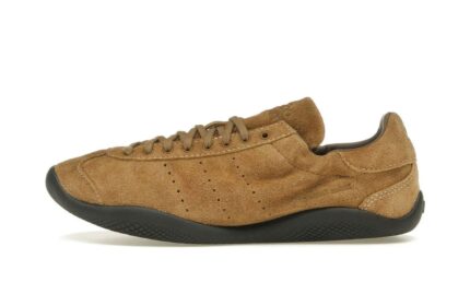 Adidas Karintha Wales Bonner Earth Strata authentique
