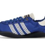 Adidas Karintha Wales Bonner Royal Blue authentique