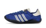 Adidas Karintha Wales Bonner Royal Blue authentique