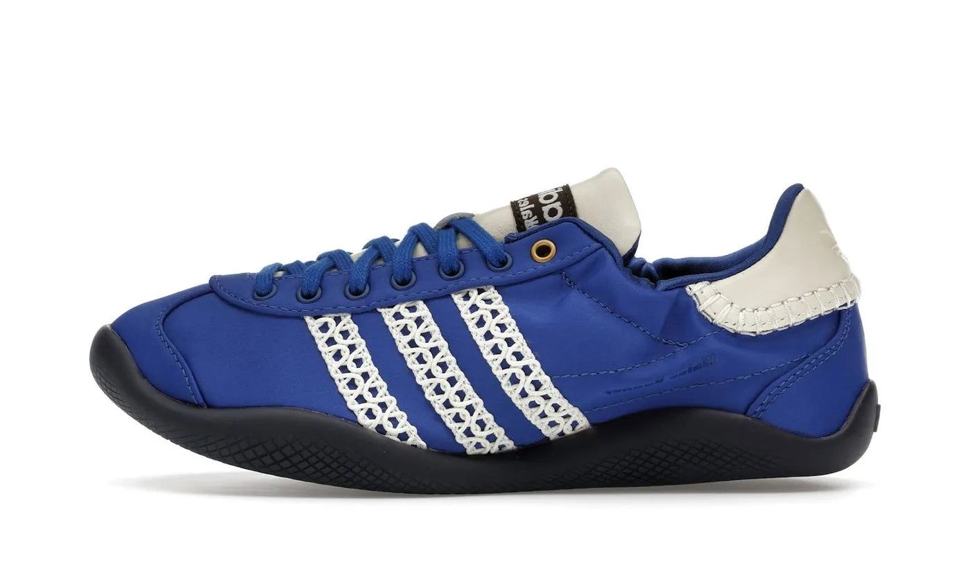 adidas-karintha-wales-bonner-royal-blue-459077 Adidas Karintha Wales Bonner Royal Blue authentique