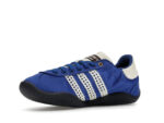 Adidas Karintha Wales Bonner Royal Blue - vue 3