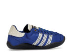 Adidas Karintha Wales Bonner Royal Blue - vue 5