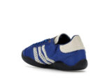 Adidas Karintha Wales Bonner Royal Blue - vue 4