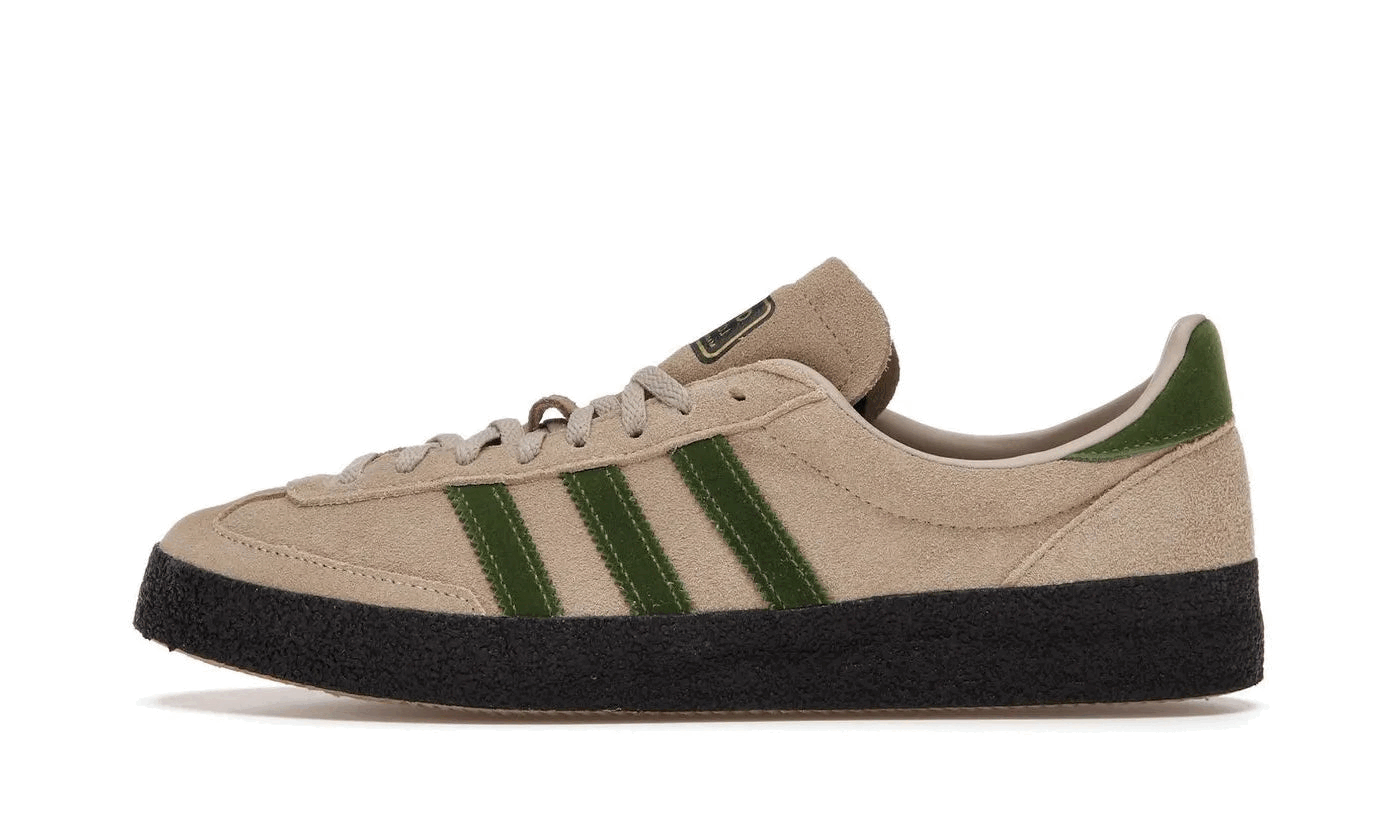 adidas-lotherton-spzl-tech-gold-craft-green-613740 Adidas Lotherton SPZL Tech Gold Craft Green authentique