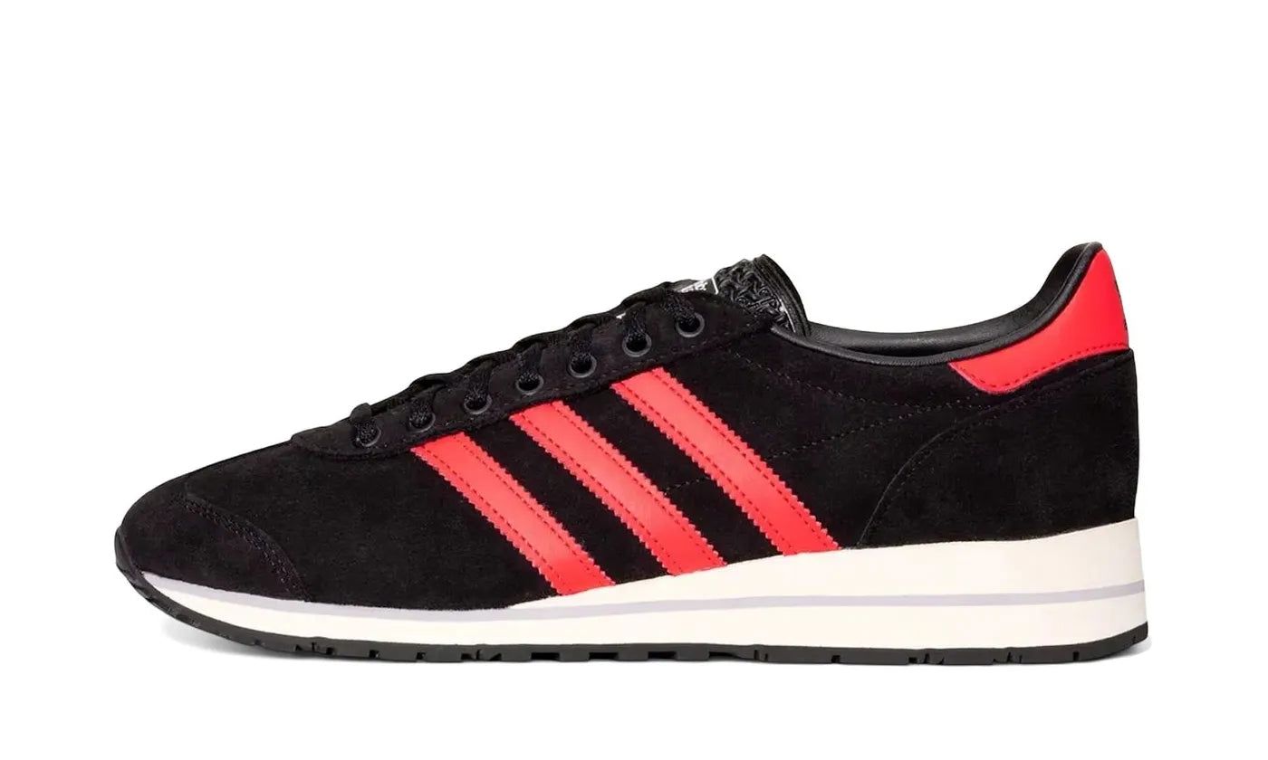 adidas-marathon-spzl-noel-gallagher-black-red-518860 Adidas Marathon SPZL Noel Gallagher Black Red authentique