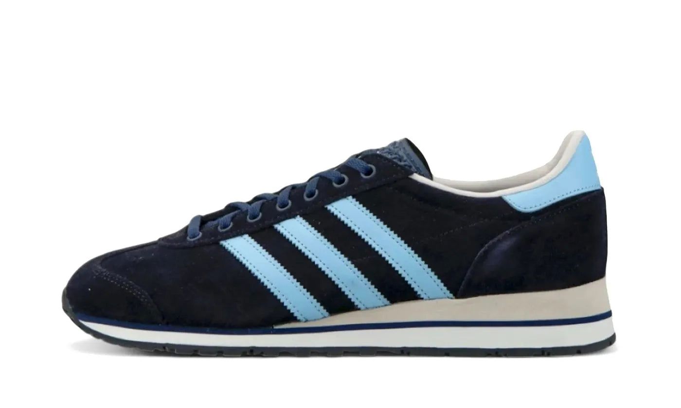 adidas-marathon-spzl-noel-gallagher-night-navy-129312 Adidas Marathon SPZL Noel Gallagher Night Navy authentique