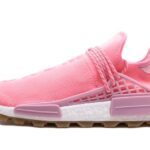 Adidas NMD HU Proud Pack Hyper Pop authentique