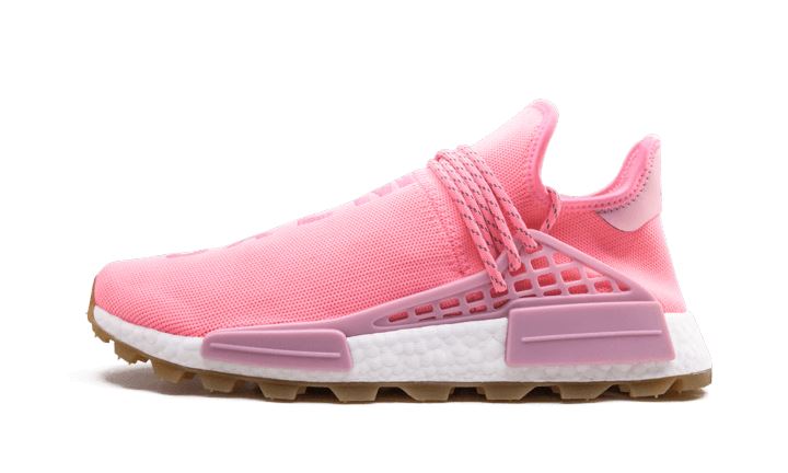 adidas-nmd-hu-proud-pack-hyper-pop-644565 Adidas NMD HU Proud Pack Hyper Pop authentique