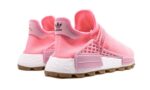 Adidas NMD HU Proud Pack Hyper Pop - vue 3
