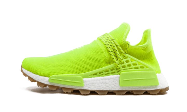 adidas-nmd-hu-proud-pack-solar-yellow-923767 Adidas NMD HU Proud Pack Solar Yellow authentique