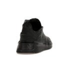 Adidas NMD R1 V3 Core Black - vue 4
