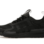 Adidas NMD R1 V3 Core Black authentique