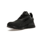 Adidas NMD R1 V3 Core Black - vue 3
