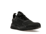 Adidas NMD R1 V3 Core Black - vue 2