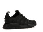 Adidas NMD R1 V3 Core Black - vue 5